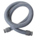 AMERICAN LINCOLN 56409427  HOSE ASSEMBLY - VACUUM