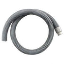 AMERICAN LINCOLN 56409428  HOSE - VACUUM
