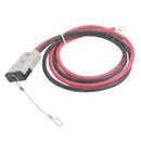 AMERICAN LINCOLN 56409443  HARNESS - 4 AWG - 8 FT