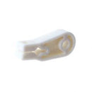 AMERICAN LINCOLN 56409471  LEVER THROTTLE