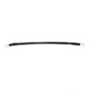 AMERICAN LINCOLN 56409485  CABLE - BATTERY
