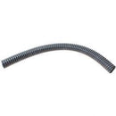 AMERICAN LINCOLN 56409585  HOSE VAC 1 50