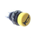 AMERICAN LINCOLN 56409692  SWITCH PUSH BUTTON