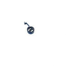 AMERICAN LINCOLN 56409738  SPRING - BRUSH - MOTOR