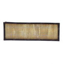 AMERICAN LINCOLN 56409760  FILTER - PANEL NANOFIBER MEDIA