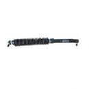 AMERICAN LINCOLN 56410025  SPRING - GAS