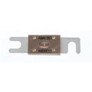 AMERICAN LINCOLN 56410044  FUSE - 250 AMP