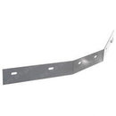 AMERICAN LINCOLN 56410164  STRAP RIGHT