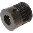 AMERICAN LINCOLN 56410207  SHEAVE POLY-V