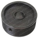 AMERICAN LINCOLN 56410208  SHEAVE POLY-V