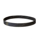 AMERICAN LINCOLN 56410217  BELT