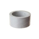 AMERICAN LINCOLN 56410446  ADAPTER