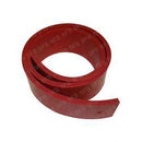 AMERICAN LINCOLN 56410458  SQUEEGEE - RED GUM