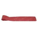 AMERICAN LINCOLN 56410459  SQUEEGEE - RED GUM