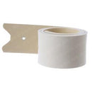 AMERICAN LINCOLN 56412030  SQUEEGEE - TAN GUM
