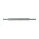 AMERICAN LINCOLN 56412056  ROD ADJUSTER