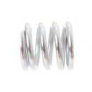 AMERICAN LINCOLN 56412071  COMPRESSION SPRING