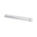 AMERICAN LINCOLN 56412088  PIN
