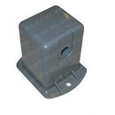 AMERICAN LINCOLN 56412094  HOUSING POTENTIOMETER