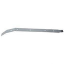 AMERICAN LINCOLN 56412108  RETAINER SKIRT