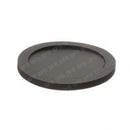 AMERICAN LINCOLN 56412154  GASKET VACUUM DUCT