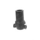 AMERICAN LINCOLN 56412173  FILTER - SOLUTION