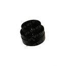AMERICAN LINCOLN 56412177  HORN - BACKUP ALARM