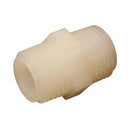 AMERICAN LINCOLN 56412182  NIPPLE HEX 3/4-14