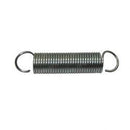 AMERICAN LINCOLN 56412216  EXTENSION - SPRING