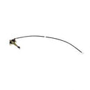 AMERICAN LINCOLN 56412281  SOLUTION CONTROL CABLE