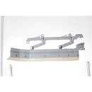 AMERICAN LINCOLN 56412283  LEFT SKIRT ASSY