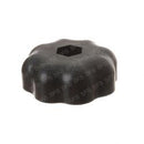 AMERICAN LINCOLN 56412284  KNOB SQUEEGEE ADJUST