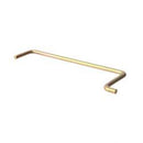 AMERICAN LINCOLN 56412307  PROP ROD