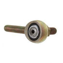 AMERICAN LINCOLN 56412313  COUPLING - ROD END MALE END