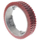 AMERICAN LINCOLN 56412338  WHEEL - DRIVE W/ MTG SCREWS