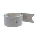 AMERICAN LINCOLN 56412358  BLADE - SQUEEGEE GUM RR