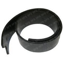 AMERICAN LINCOLN 56412368  SQUEEGEE - NEOPRENE