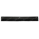 AMERICAN LINCOLN 56412460  SKIRT RRISTLE DECK LONG