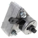 AMERICAN LINCOLN 56413024  BRAKE ASSEMBLY