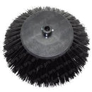 AMERICAN LINCOLN 56413040  RIGHT SIDE BROOMASSEMBLY