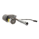 AMERICAN LINCOLN 56413111  ACTUATOR 36V
