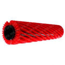 AMERICAN LINCOLN 56413118  BRUSH 40 INCH 18 S.R. POLY