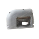 AMERICAN LINCOLN 56413155  TOP RECOVERYTANK