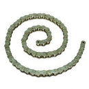 AMERICAN LINCOLN 56413176  CHAIN ROLLER