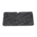 AMERICAN LINCOLN 56413195  FILTER - AIR