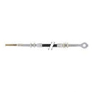 AMERICAN LINCOLN 56413208  CABLE ASSEMBLY