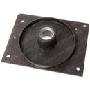 AMERICAN LINCOLN 56413276  BROOM HANGER