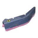 AMERICAN LINCOLN 56413381  LEFT SKIRT ASSEMBLY