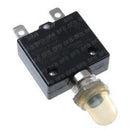 AMERICAN LINCOLN 56413407  CIRCUIT BREAKER 15 AMP