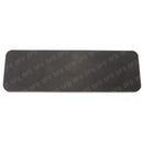 AMERICAN LINCOLN 56413416  GASKET VAC FAN TOP